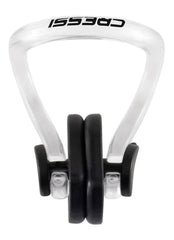 Cressi Comfort Nose Clip