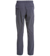 Speedo Men's Tech Warm Up Pant