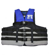 Body Glove Men's Method USCG PFD