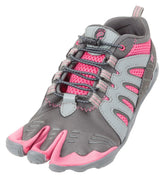 Body Glove Women's 3T Barefoot Warrior Water Shoes