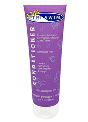 TRISWIM Kids Conditioner 8.5 oz