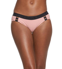 Hurley Quick Dry Boy Bikini Bottom
