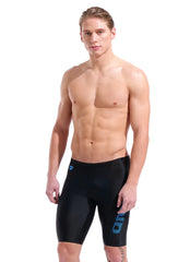 Arena Men's Byor Evo Jammer Swimsuit