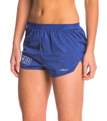 Dolfin Women's Lifeguard Cover-Up Short