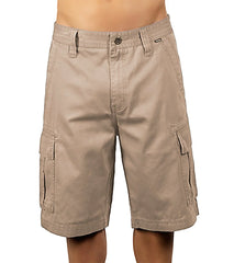 Hurley Guys' Commando Walkshorts