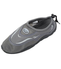 Easy USA Men's Water Shoes