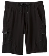 Body Glove Men's Amphibious Hybrid Short