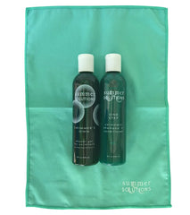 Summer Solutions After Splash Chlorine Removal Kit