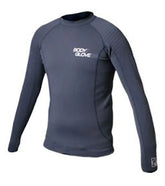 Body Glove Insotherm Men's Titanium Surf Shirt