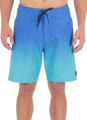 Hurley Men's 20" Phantom Eco Weekender Board Shorts