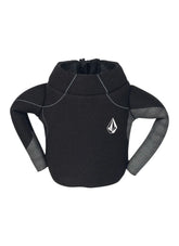 Volcom Wetsuit Kooziie