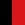 Sporti Multi Colored Bungee Strap