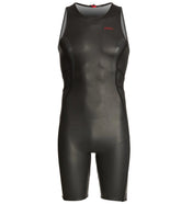 Zone 3 Men's Neoprene Kneeskin