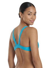 Sporti Active Sport Bikini Top