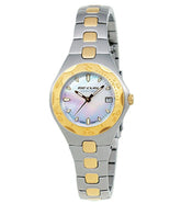 Rip Curl Ocean Shell