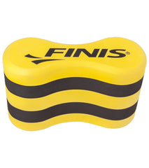 FINIS Junior Pull Buoy