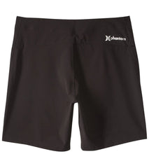 Hurley Men's Phantom One & Only 18" Boardshort