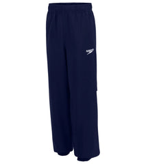 Speedo Youth Edge Jogger