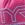 TYR Alliance Waterproof Draw String Sack Pack