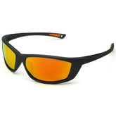 Body Glove FL24 Polarized Floating Sunglasses