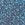 Hurley Men's Block Party Flight Trucker Hat