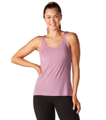 Tavi Breezy Tank