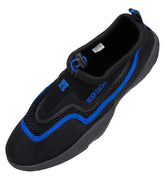 Body Glove Boys' Riptide II Water Shoes