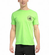 Body Glove Men's The Glove S/S Tee