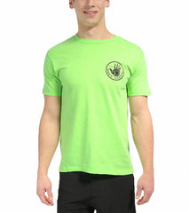 Body Glove Men's The Glove S/S Tee