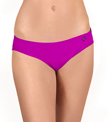 Body Glove Swimwear Brasilia Rider Bikini Bottom