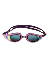 FINIS Alliance Mirrored Swim Goggle