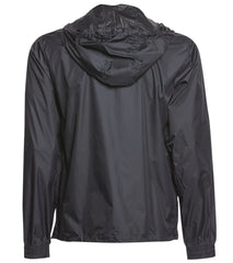 Arena Unisex Team Line Extra Light Ripstop Windbreaker