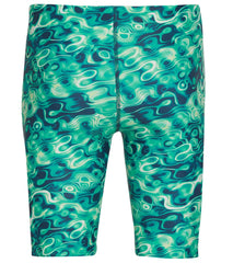 iSwim Spirit Jammer Swimsuit Youth (22-28)