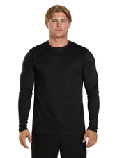 Sport-Tek Unisex Long Sleeve PosiCharge® Competitor™ Tee