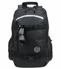 Rip Curl Wetsuit Series Cortez Surf Backpack