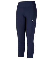 Mizuno Women's 3/4 Length Tight