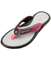 Body Glove Women's Splash Flip Flop
