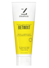 Zealios Skin Care Betwixt 4oz
