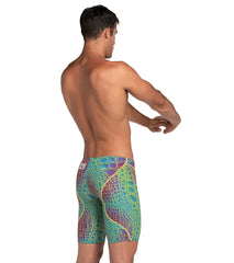 Arena Men's Powerskin ST Next Limited Edition Jammer Tech Suit Swimsuit