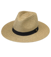 Wallaroo Men's Palmer Sun Hat