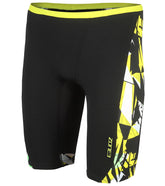 Zone3 Men's High Jazz 2.0 Jammers