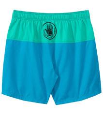 Body Glove Men's I-Go Volley Short