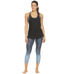 TYR Active Lagoon Harper Tankini Top
