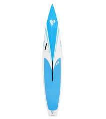 Surftech Bark Appleby Race 12'6" SUP Board
