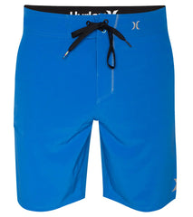 Hurley Men's Phantom One & Only 21" Boardshort