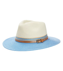Wallaroo Women's Kristy Multi Tone Hat