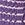 Toesox Elle Half-Toe Yoga Grip Socks