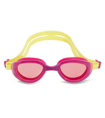 Sporti HydroEdge Boost Polarized Mirrored Goggle