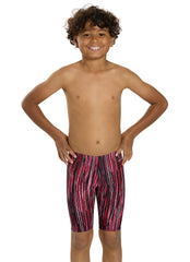 Sporti Swift Jammer Swimsuit (22-44)