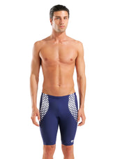 Arena Men's Openings Jammer Swimsuit